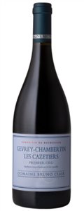 Domaine Bruno Clair Gevrey-Chambertin 1er Cru 